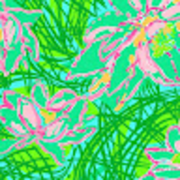 Meet your Posher, Ryleigh - Picture 1 of 1